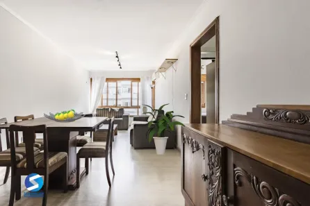 Apartamento com 2 Quartos à venda, 90m² no Rio Branco, Porto Alegre