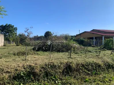 Lote/Terreno à venda, 1000m² no Lageado, Porto Alegre