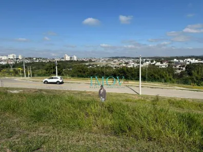 Lote/Terreno à venda, 330m² no Centro, Passo Fundo