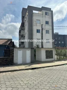 Apartamento com 2 Quartos à venda, 151m² no Vila Nova, Joinville