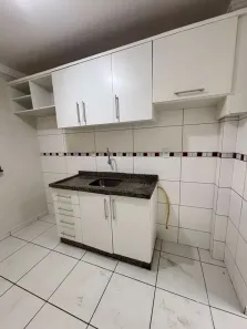 Apartamento com 2 Quartos à venda, 93m² no Coqueiral, Cascavel