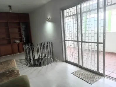 Apartamento com 2 Quartos à venda, 104m² no Taquara, Rio de Janeiro