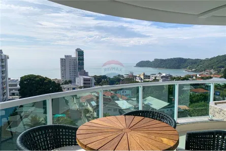 Cobertura com 5 Quartos à venda, 296m² no Cabeçudas, Itajaí