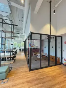 Sala Comercial para alugar, 412m² no Vila Madalena, São Paulo