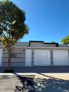 Casa com 2 Quartos à venda, 75m² no Ajuda de Cima, Macaé