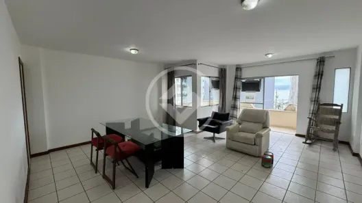 Apartamento com 3 Quartos à venda, 140m² no Agronômica, Florianópolis