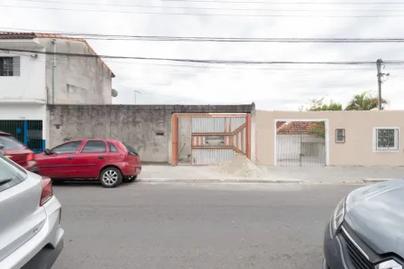 Ponto Comercial com 5 Quartos para alugar, 125m² no Vila Princesa Isabel, São Paulo