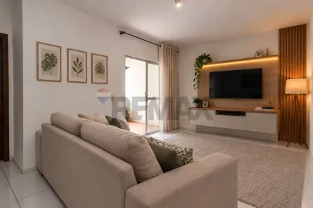 Apartamento com 2 Quartos à venda, 48m² no Água Verde, Curitiba