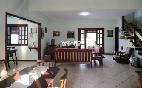Fazenda/Sítio com 4 Quartos à venda, 250m² no Vila Dom Pedro, Atibaia