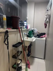 Apartamento com 1 Quarto à venda, 45m² no Cidade Baixa, Porto Alegre