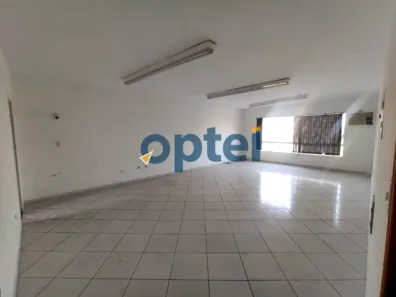 Sala Comercial à venda, 51m² no Jardim do Mar, São Bernardo do Campo