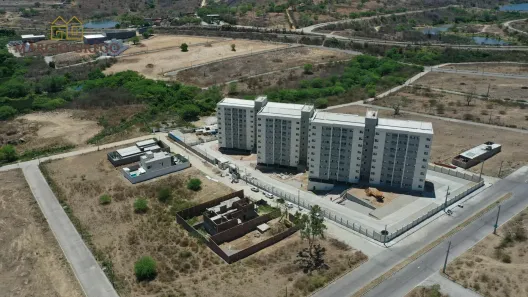 Lote/Terreno à venda, 360m² no Santa Rosa, Caruaru