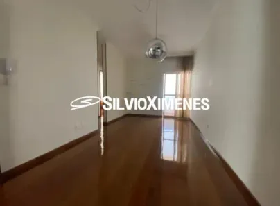 Apartamento com 3 Quartos à venda, 74m² no Sagrada Família, Belo Horizonte