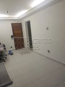 Apartamento com 2 Quartos à venda, 56m² no Vila do Castelo, São Paulo