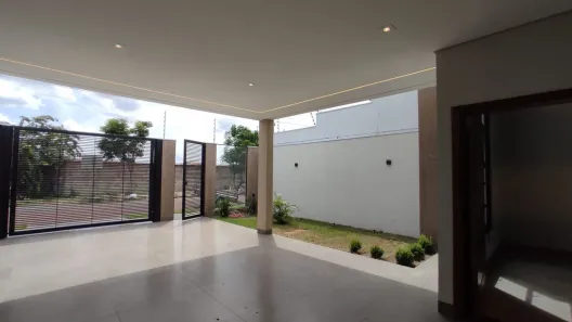 Casa com 3 Quartos à venda, 148m² no Jardim Espanha, Maringá