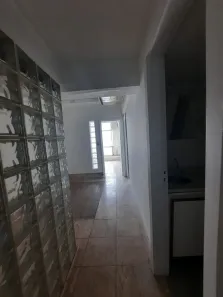 Consultório com 2 Quartos para alugar, 60m² no Centro, Rio de Janeiro