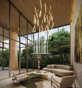 Apartamento com 2 Quartos à venda, 73m² no Indianópolis, São Paulo