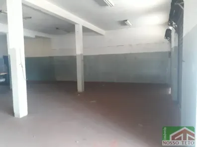 Imóvel Comercial à venda, 310m² no Centro, Sumaré