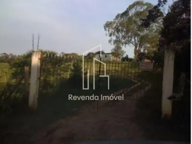 Lote/Terreno à venda, 383559m² no Colônia (Zona Sul), São Paulo