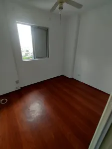Apartamento com 2 Quartos à venda, 62m² no Parque Mandaqui, São Paulo