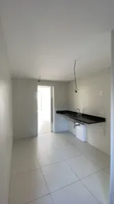Apartamento com 2 Quartos à venda, 85m² no Leblon, Rio de Janeiro
