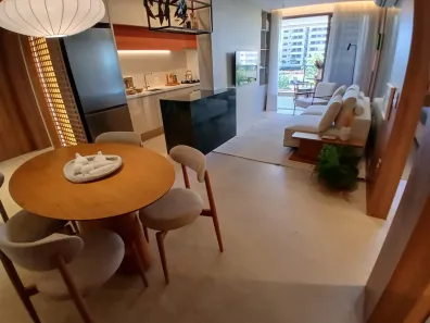 Apartamento com 2 Quartos à venda, 86m² no Barra Olímpica, Rio de Janeiro