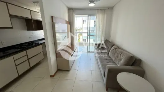 Apartamento com 2 Quartos à venda, 80m² no Centro, Guarapari