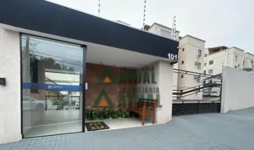 Apartamento com 3 Quartos à venda, 74m² no Vale dos Tucanos, Londrina