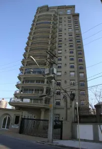 Apartamento com 4 Quartos à venda, 233m² no Jardim Fonte do Morumbi, São Paulo