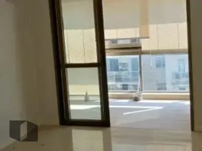 Apartamento com 3 Quartos à venda, 78m² no Recreio dos Bandeirantes, Rio de Janeiro