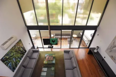 Apartamento com 4 Quartos à venda, 452m² no Higienópolis, São Paulo