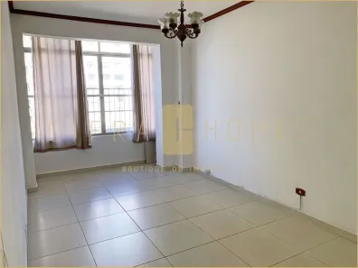 Apartamento com 2 Quartos à venda, 87m² no Bela Vista, São Paulo