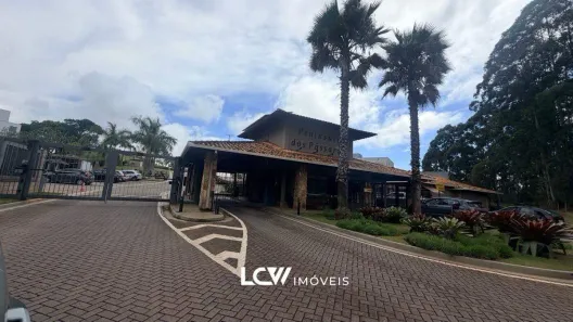 Lote/Terreno à venda, 900m² no Alphaville - Lagoa dos Ingleses, Nova Lima