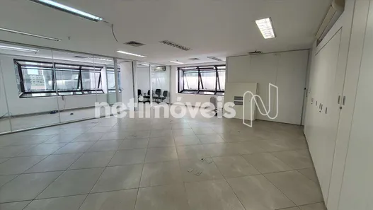 Sala Comercial à venda, 87m² no Água Branca, São Paulo