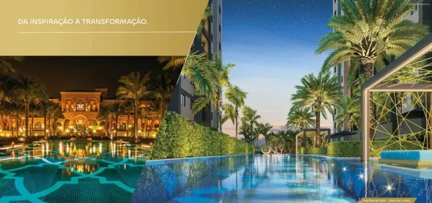 Apartamento com 3 Quartos à venda, 66m² no Cachambi, Rio de Janeiro