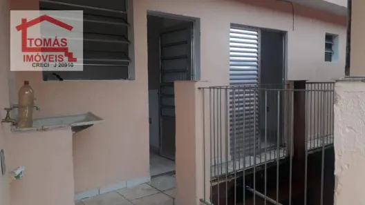 Casa com 2 Quartos à venda, 200m² no Jaraguá, São Paulo