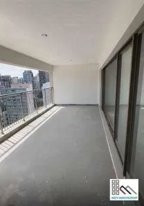 Apartamento com 2 Quartos à venda, 135m² no Perdizes, São Paulo