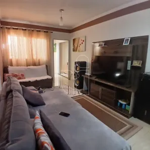 Casa com 3 Quartos à venda, 90m² no Palmital, Marília