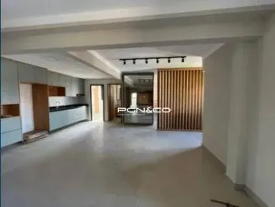 Apartamento com 1 Quarto para venda ou aluguel, 76m² no Bosque das Juritis, Ribeirão Preto