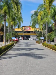 Ponto Comercial para alugar, 50m² no Nova Cidade, São Gonçalo