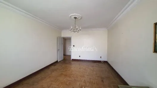 Sobrado com 3 Quartos à venda, 260m² no Jardim São Paulo(Zona Norte), São Paulo