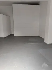 Ponto Comercial para alugar, 50m² no Jardim Santa Lídia, Mauá