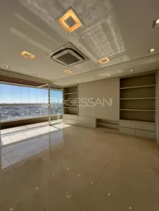 Sobrado com 4 Quartos à venda, 400000m² no Residencial Amazonas, Franca