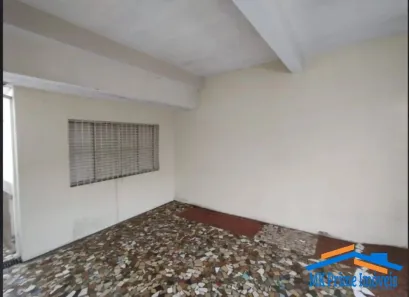 Casa com 2 Quartos à venda, 137m² no Vila Yolanda, Osasco