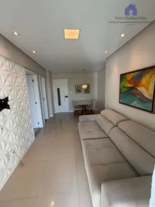 Apartamento com 2 Quartos à venda, 89m² no Pituaçu, Salvador
