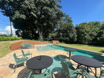 Lote/Terreno à venda, 481m² no Tanquinho Velho, Jaguariúna