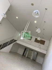 Ponto Comercial à venda, 380m² no Vila Gomes Cardim, São Paulo