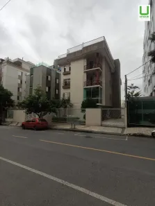 Cobertura com 3 Quartos à venda, 200m² no Buritis, Belo Horizonte