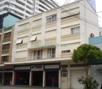 Apartamento com 2 Quartos para alugar, 81m² no Nossa Senhora de Lourdes, Caxias do Sul