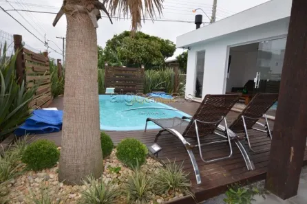 Casa com 2 Quartos à venda, 91m² no XANGRI-LÁ, Xangri-lá
